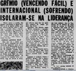1964.05.24 - Campeonato Gaúcho - Farroupilha 0 x 3 Grêmio - Diário de Notícias.JPG