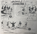 1959.04.26 - Amistoso - Grêmio 2 x 1 Inter - Ilustração dos gols.PNG