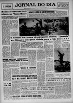 1959.11.22 - Citadino POA - Grêmio 1 x 2 São José - Jornal do Dia.JPG