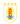 Escudo Seleção Uruguaia.png