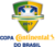 Logo Copa do Brasil de 2017.PNG