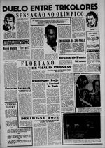 1955.12.28 - Amistoso - Grêmio 2 x 1 São Paulo - Jornal do Dia.JPG