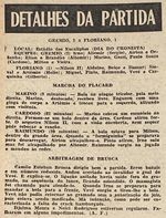 Folha da Tarde Esportiva - 26.09.1961 pg 20.JPG
