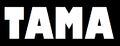 Logo Tama.png