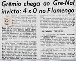 1965.12.02 - Campeonato Gaúcho - Grêmio 4 x 0 Caxias - Diário de Notícias.JPG