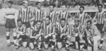 1933.04.09 - Campeonato Citadino - Grêmio 5 x 3 Internacional - Time do Grêmio.png