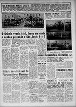 1958.12.07 - Citadino POA - São José 2 x 5 Grêmio - Jornal do Dia.JPG