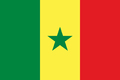 Bandeira do Senegal.png
