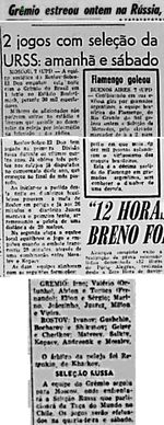 08.05.1962 Diário de Notícias Edição 055 SKA Rostov 1x1 Grêmio.jpg