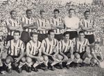 1962.03.11 - Campeonato Sul-Brasileiro - Internacional 1 x 2 Grêmio - 01.jpg