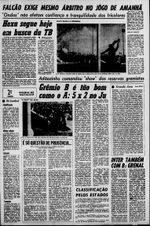 1967.12.12 - Campeonato Gaúcho - Grêmio 5 x 2 Juventude - Diário de Notícias.JPG