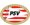 Escudo PSV Eindhoven.png