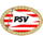 Escudo PSV.png