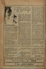 1919.06.08 - Citadino - Cruzeiro-RS 1 x 2 Grêmio - b.JPG