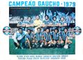 Equipe Grêmio 1979 D.jpg
