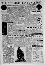 1955.12.08 - Amistoso - Grêmio 2 x 1 Portuguesa - Jornal do Dia.JPG