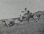 1959.04.11 - Amistoso - Grêmio 0 x 2 Seleção Argentina - Lance do jogo.PNG