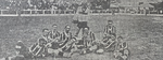 1934.04.08 - Campeonato Citadino - Americano 0 x 2 Grêmio - Time do Americano.png