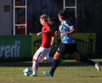 2018.05.23 - Grêmio (feminino) 1 x 5 Internacional (feminino).png