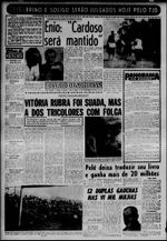 Diário de Notícias - 21.11.1961.JPG