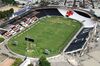 Estádio São Januário.jpg