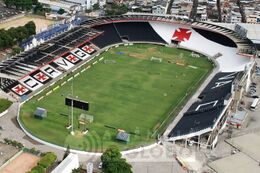 Estádio Vasco da Gama.jpg