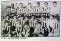 1968.06.02 - Grêmio 4 x 0 Internacional - Foto.jpg