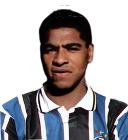 Daniel Conceição Silva.png