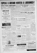 1955.08.28 - Citadino POA - Nacional POA 0 x 6 Grêmio - Jornal do Dia.JPG