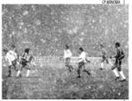 1979.05.30 - Esportivo 0x0 Grêmio - B.JPG