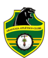 Escudo Araguaia.png