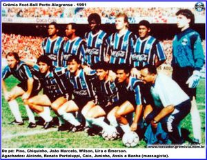 Equipe Grêmio 1991.jpg