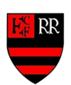 Escudo Flamengo-RR.png