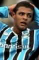 Felipe Melo no Grêmio.jpg