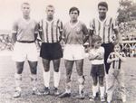 Guarani de Lages 0 x 2 Grêmio - 15.11.1964.JPG