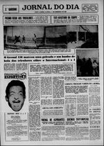 1959.11.29 - Citadino POA - Grêmio 4 x 1 Inter - 01 Jornal do Dia.JPG