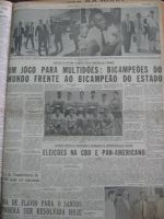 1964.01.16 - Campeonato Brasileiro (Taça Brasil) - Grêmio 1 x 3 Santos - Correio do Povo - 01.jpg