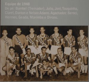 Equipe Grêmio 1948.JPG