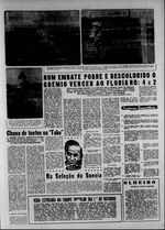 1957.09.22 - Citadino POA - Grêmio 4 x 2 Novo Hamburgo - Jornal o Dia.jpg