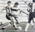 1985.08.22 - Universidad Católica 2 x 2 Grêmio - Foto ZH 2.jpg