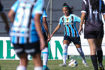 2022.10.01 - Grêmio 7 x 0 Elite (feminino).foto3.png