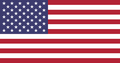 Bandeira dos Estados Unidos da América.png