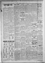 Jornal A Federação - 06.04.1915.JPG
