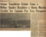 Jornal Folha Esportiva de 25-04-1961.jpg