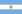 Bandeira da Argentina.png