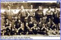 Equipe Grêmio 1943.jpg