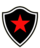 Escudo Botafogo-PB.png