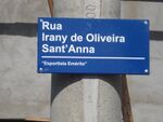 Rua Irany de Oliveira Sant'Anna.jpg