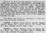 1970.09.02 - Amistoso - Grêmio 0 x 2 Santos - Diário de Notícias - 05.JPG