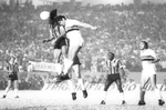 1981.04.30 - Campeonato Brasileiro - Grêmio 2 x 1 São Paulo - Correio do Povo - Foto 03.png